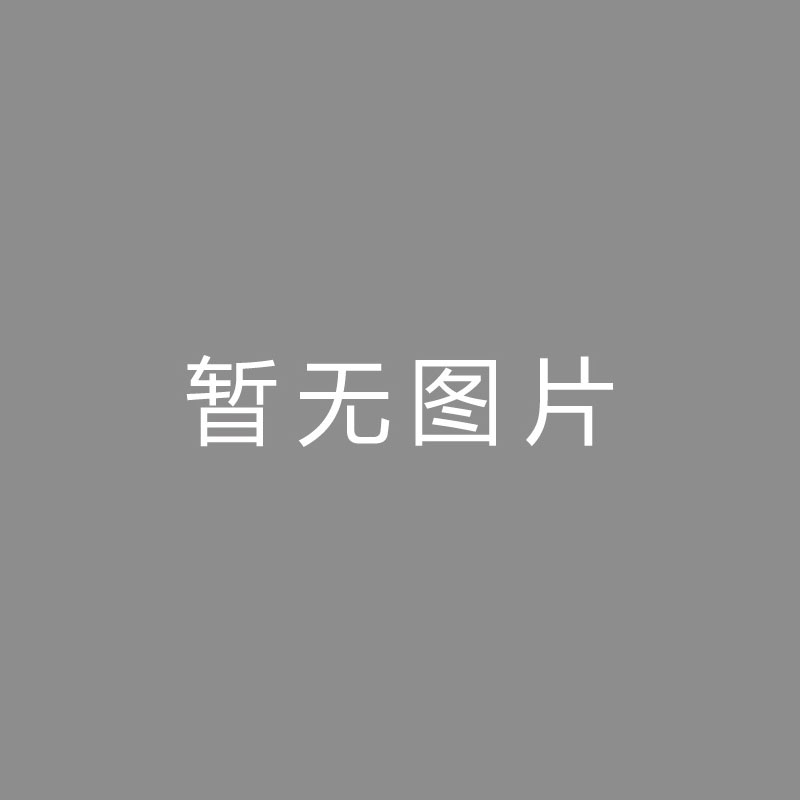 宿迁市房产抵押银行贷款（宿迁市房屋抵押能贷多少）